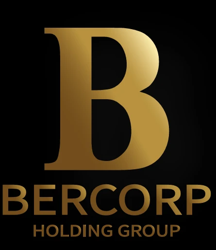 Holding Bercorp Group
